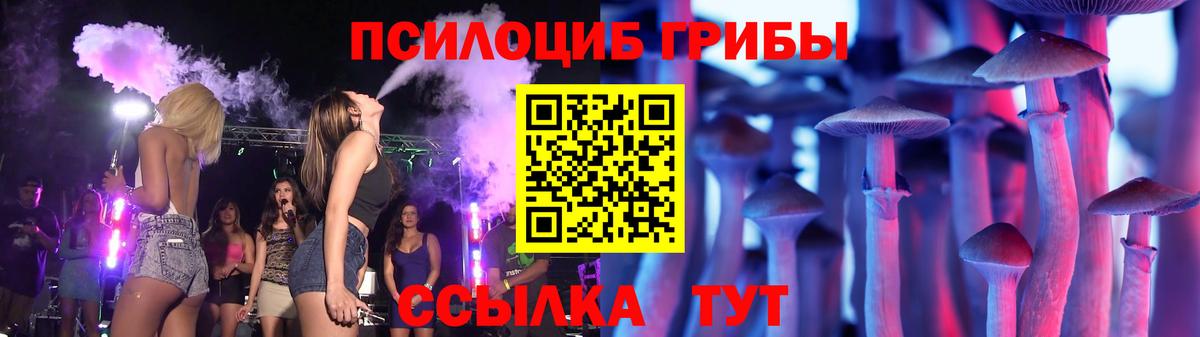 Вышний Волочёк  Галлюциногенные грибы мухоморы  Вход с VPN 